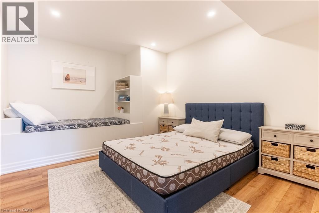 1235 Shea Road Unit# 37, Utterson, Ontario  P0B 1M0 - Photo 31 - 40813635