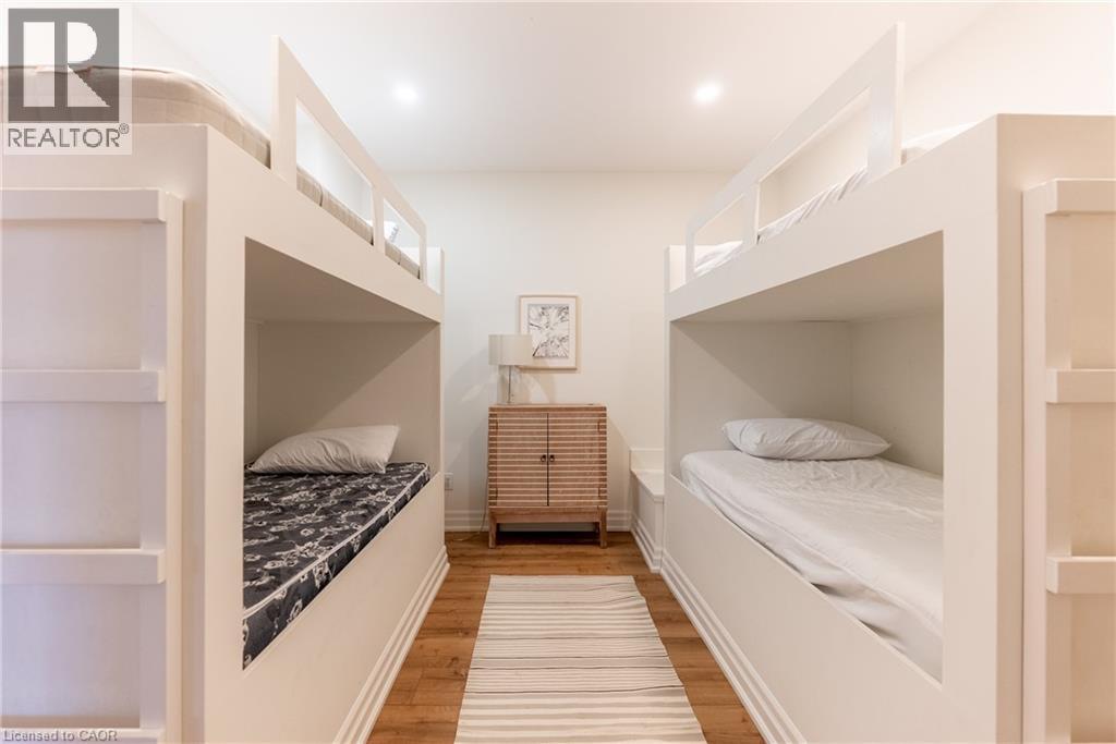 1235 Shea Road Unit# 37, Utterson, Ontario  P0B 1M0 - Photo 32 - 40813635