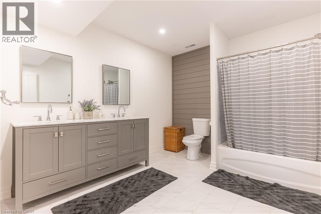 1235 Shea Road Unit# 37, Utterson, Ontario  P0B 1M0 - Photo 33 - 40813635