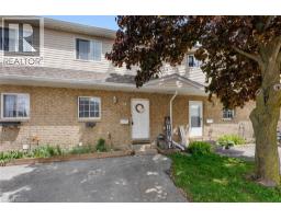 8141 COVENTRY Road Unit# 84, Niagara Falls, Ontario