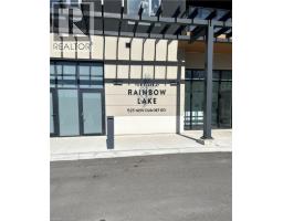 525 NEW DUNDEE Road Unit# 822, Kitchener, Ontario