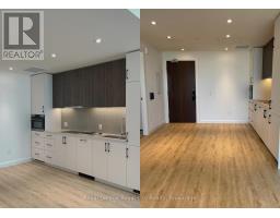 1105 - 741 KING STREET, Kitchener, Ontario