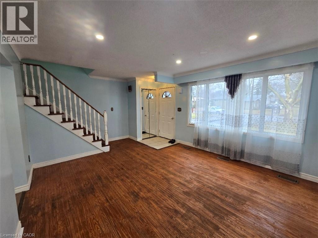 4433 Meadowvale Drive, Niagara Falls, Ontario  L2E 5W8 - Photo 17 - 40813959