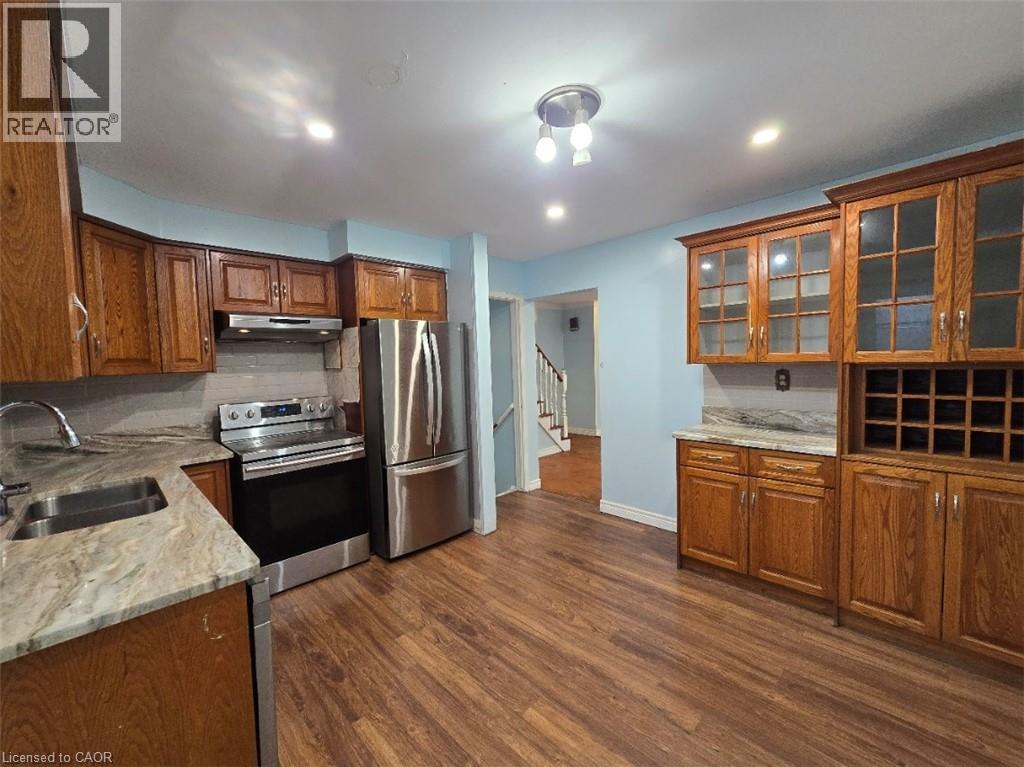 4433 Meadowvale Drive, Niagara Falls, Ontario  L2E 5W8 - Photo 20 - 40813959