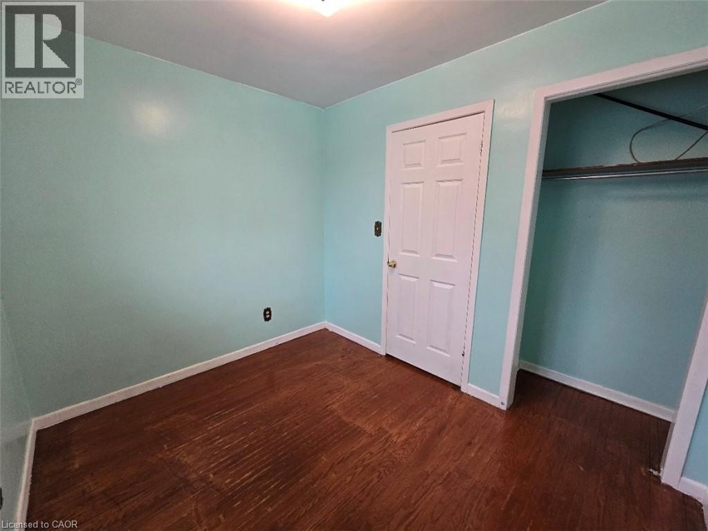 4433 Meadowvale Drive, Niagara Falls, Ontario  L2E 5W8 - Photo 22 - 40813959