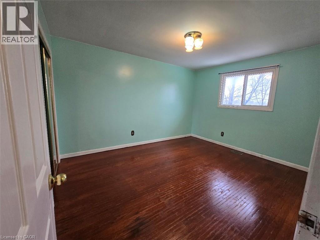 4433 Meadowvale Drive, Niagara Falls, Ontario  L2E 5W8 - Photo 27 - 40813959