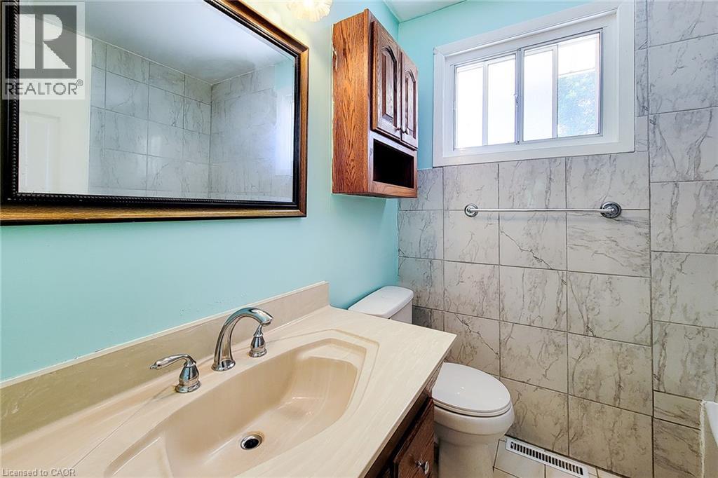 4433 Meadowvale Drive, Niagara Falls, Ontario  L2E 5W8 - Photo 31 - 40813959