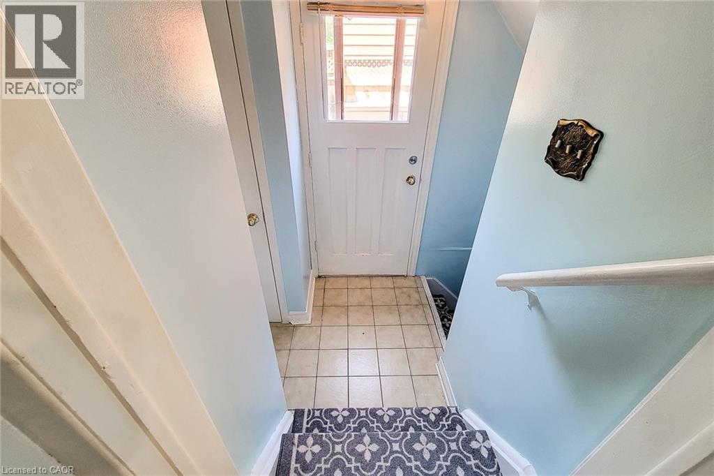 4433 Meadowvale Drive, Niagara Falls, Ontario  L2E 5W8 - Photo 33 - 40813959