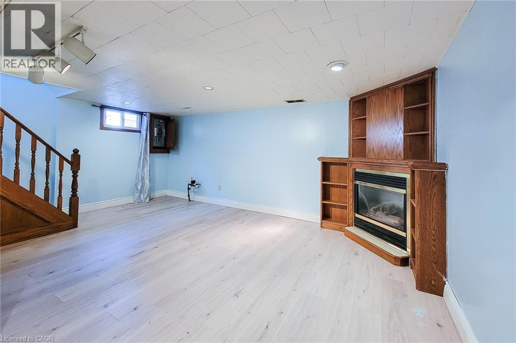 4433 Meadowvale Drive, Niagara Falls, Ontario  L2E 5W8 - Photo 36 - 40813959