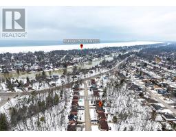 15 BRILLINGER DRIVE, Wasaga Beach, Ontario