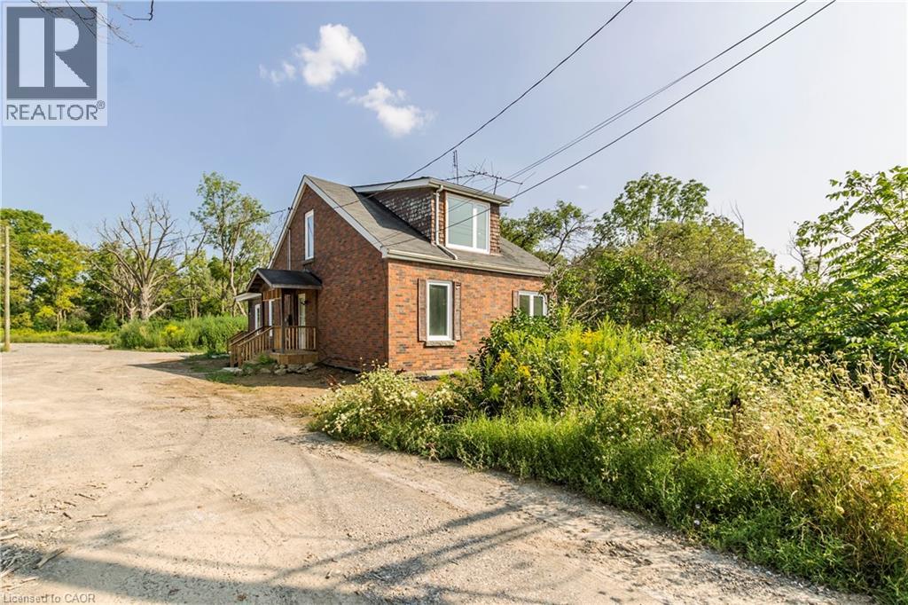 1411 E 56 Highway, Glanbrook, Ontario  L0R 1P0 - Photo 2 - 40813084