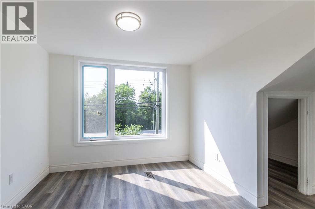 1411 E 56 Highway, Glanbrook, Ontario  L0R 1P0 - Photo 28 - 40813084