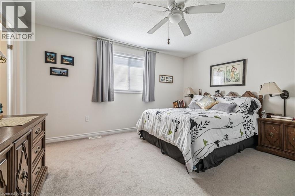 20 Hudson Drive, Cayuga, Ontario  N0A 1E0 - Photo 11 - 40812825