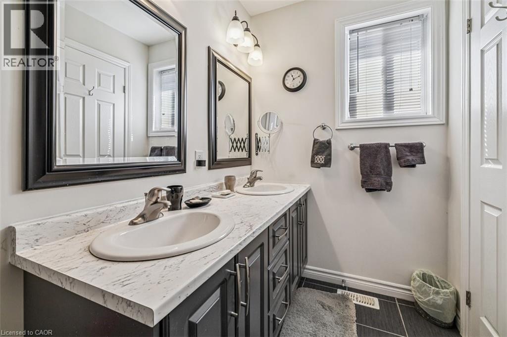 20 Hudson Drive, Cayuga, Ontario  N0A 1E0 - Photo 13 - 40812825