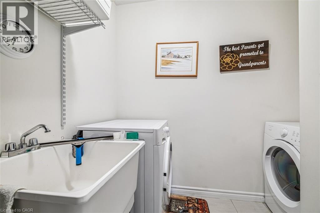 20 Hudson Drive, Cayuga, Ontario  N0A 1E0 - Photo 16 - 40812825