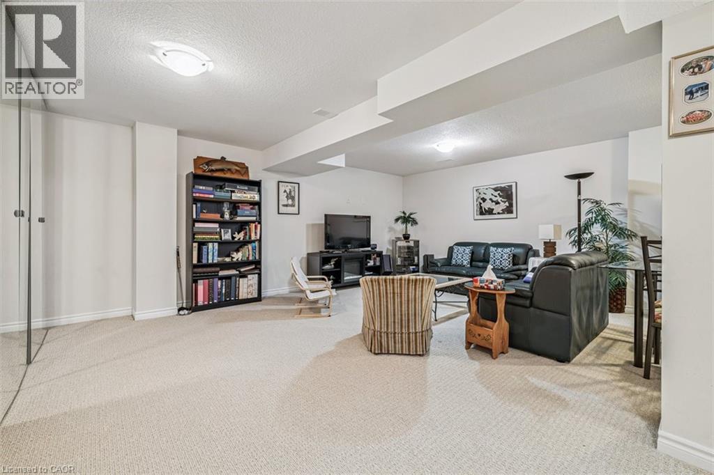 20 Hudson Drive, Cayuga, Ontario  N0A 1E0 - Photo 18 - 40812825