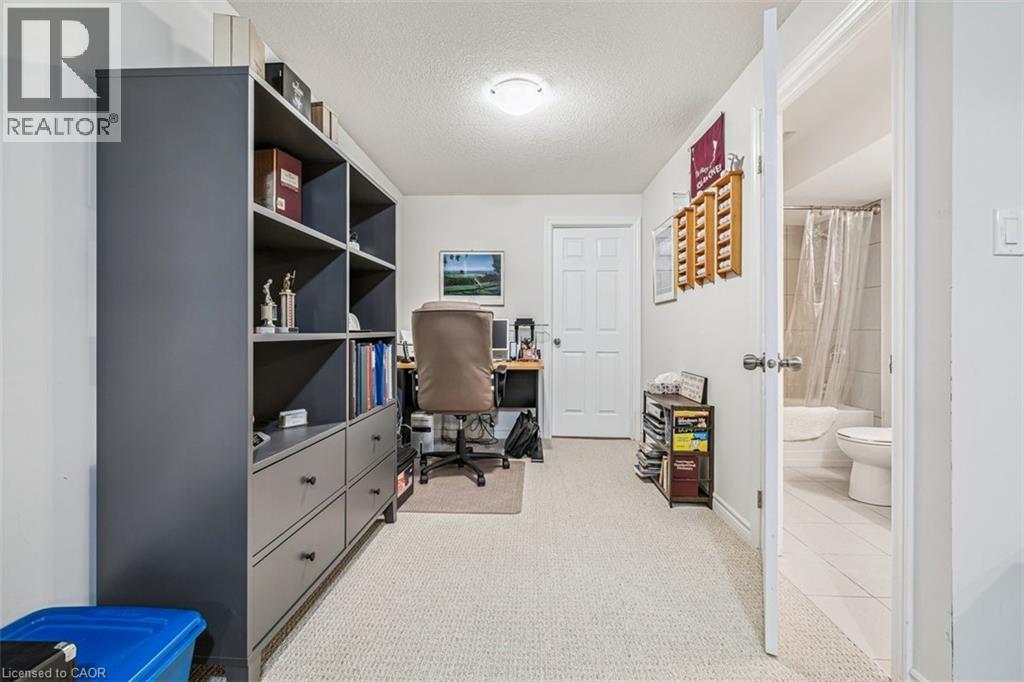 20 Hudson Drive, Cayuga, Ontario  N0A 1E0 - Photo 19 - 40812825