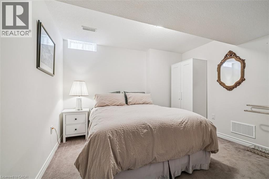 20 Hudson Drive, Cayuga, Ontario  N0A 1E0 - Photo 20 - 40812825