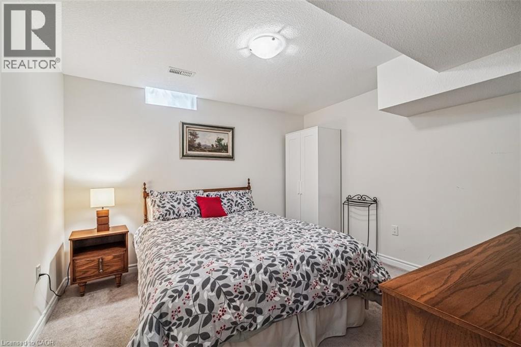 20 Hudson Drive, Cayuga, Ontario  N0A 1E0 - Photo 21 - 40812825