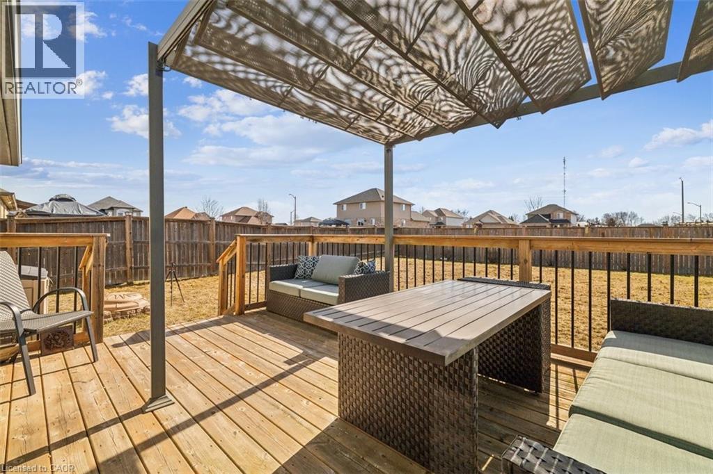 20 Hudson Drive, Cayuga, Ontario  N0A 1E0 - Photo 24 - 40812825