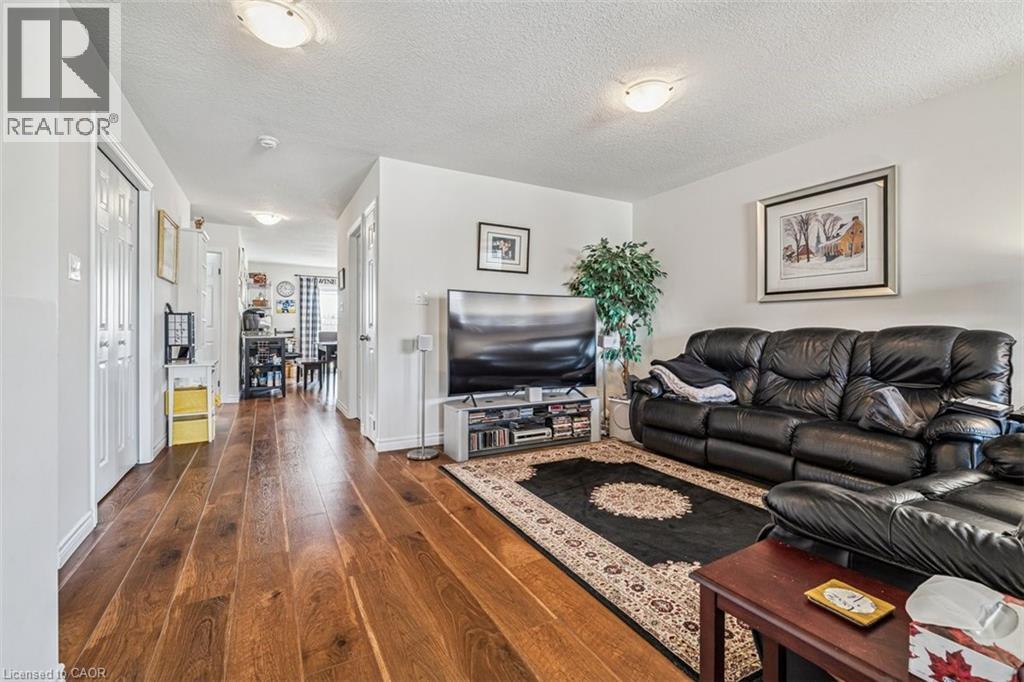 20 Hudson Drive, Cayuga, Ontario  N0A 1E0 - Photo 5 - 40812825