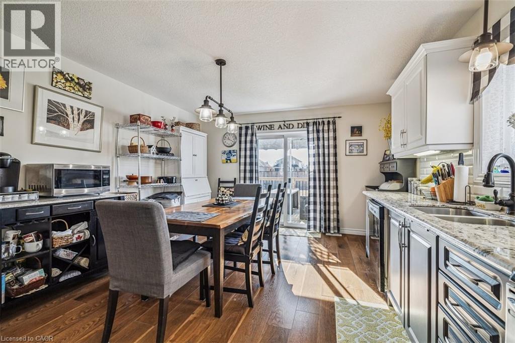 20 Hudson Drive, Cayuga, Ontario  N0A 1E0 - Photo 7 - 40812825