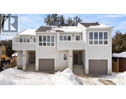 84 CHALMERS Street N, Cambridge, Ontario