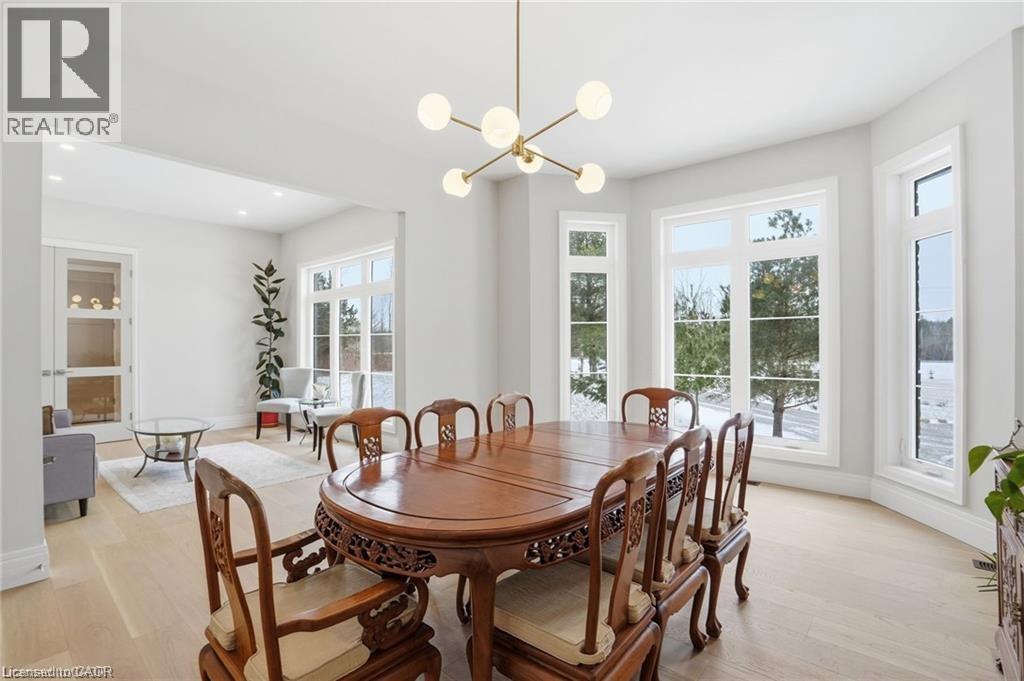 986 Highway 8, Hamilton, Ontario  L9H 5E1 - Photo 11 - 40813291