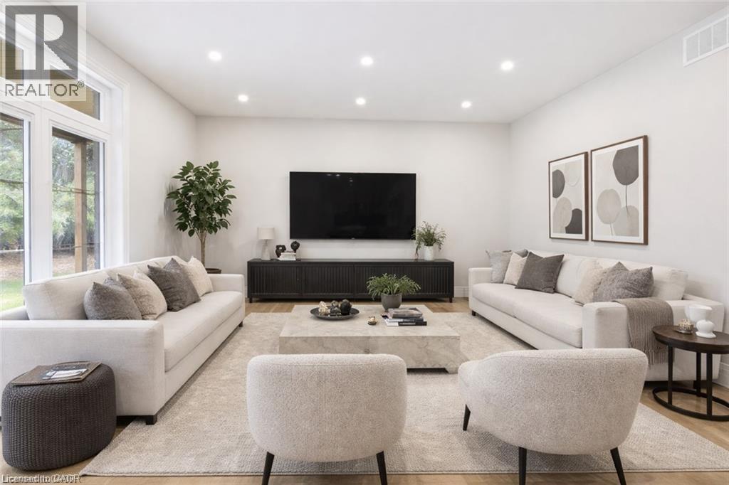 986 Highway 8, Hamilton, Ontario  L9H 5E1 - Photo 12 - 40813291