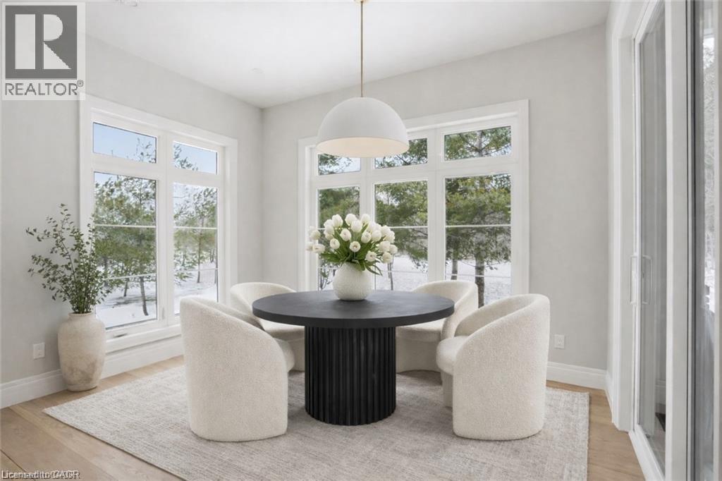 986 Highway 8, Hamilton, Ontario  L9H 5E1 - Photo 17 - 40813291