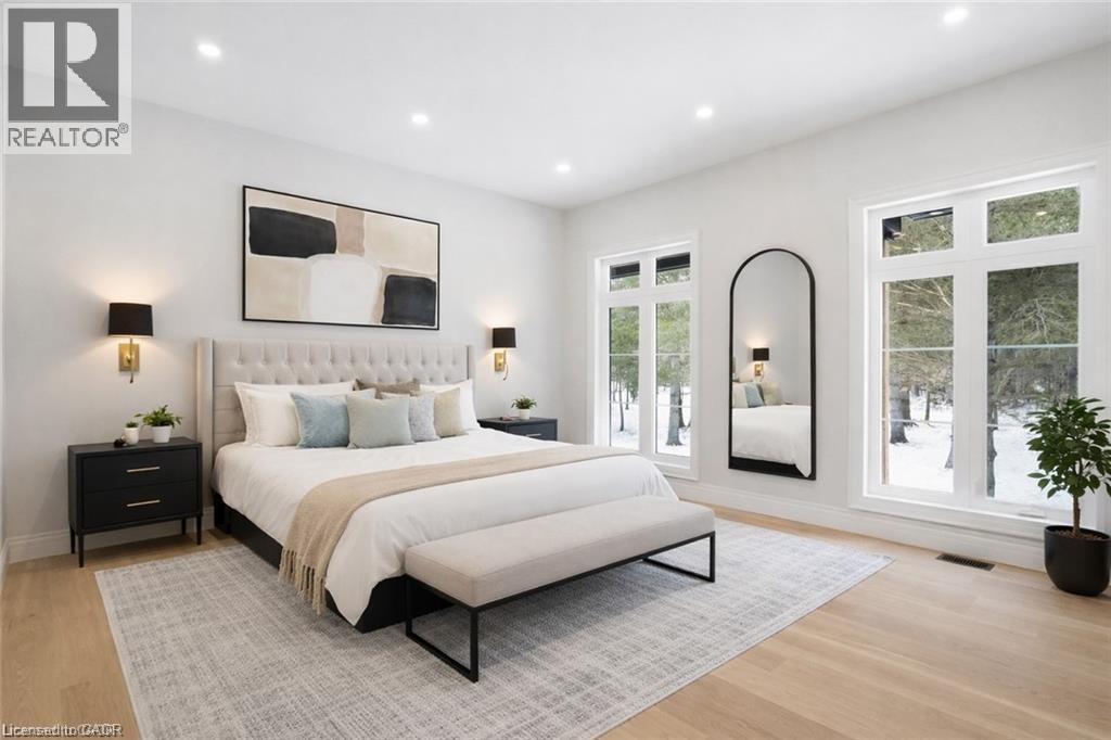 986 Highway 8, Hamilton, Ontario  L9H 5E1 - Photo 20 - 40813291