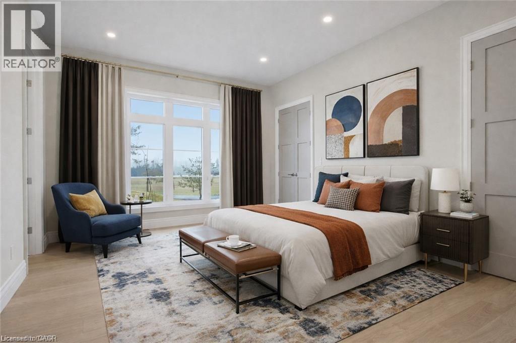 986 Highway 8, Hamilton, Ontario  L9H 5E1 - Photo 24 - 40813291