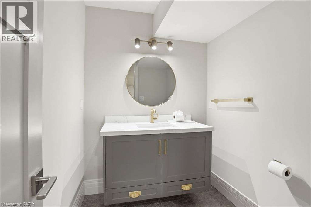 986 Highway 8, Hamilton, Ontario  L9H 5E1 - Photo 29 - 40813291