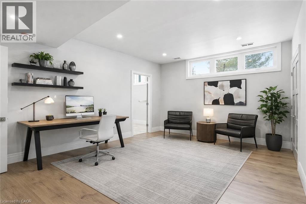 986 Highway 8, Hamilton, Ontario  L9H 5E1 - Photo 30 - 40813291