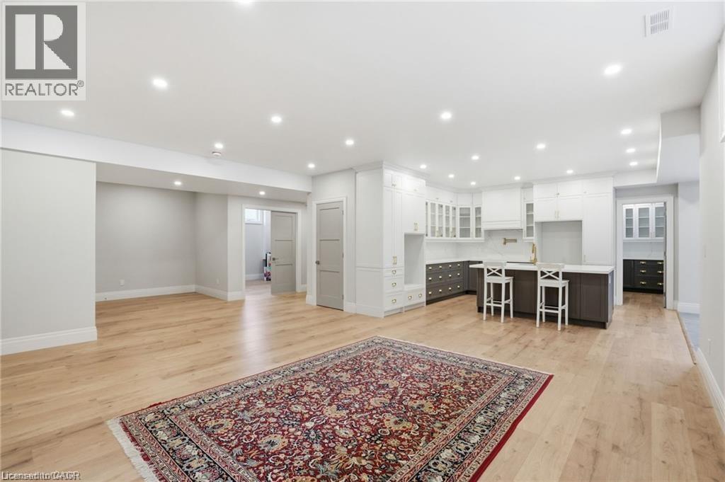 986 Highway 8, Hamilton, Ontario  L9H 5E1 - Photo 32 - 40813291