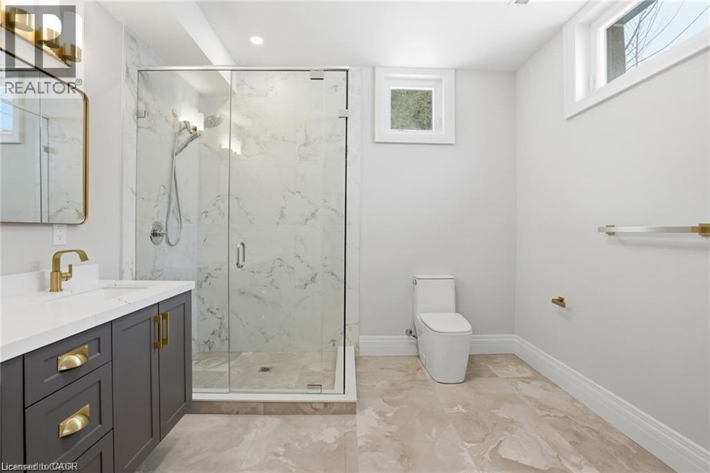 986 Highway 8, Hamilton, Ontario  L9H 5E1 - Photo 40 - 40813291