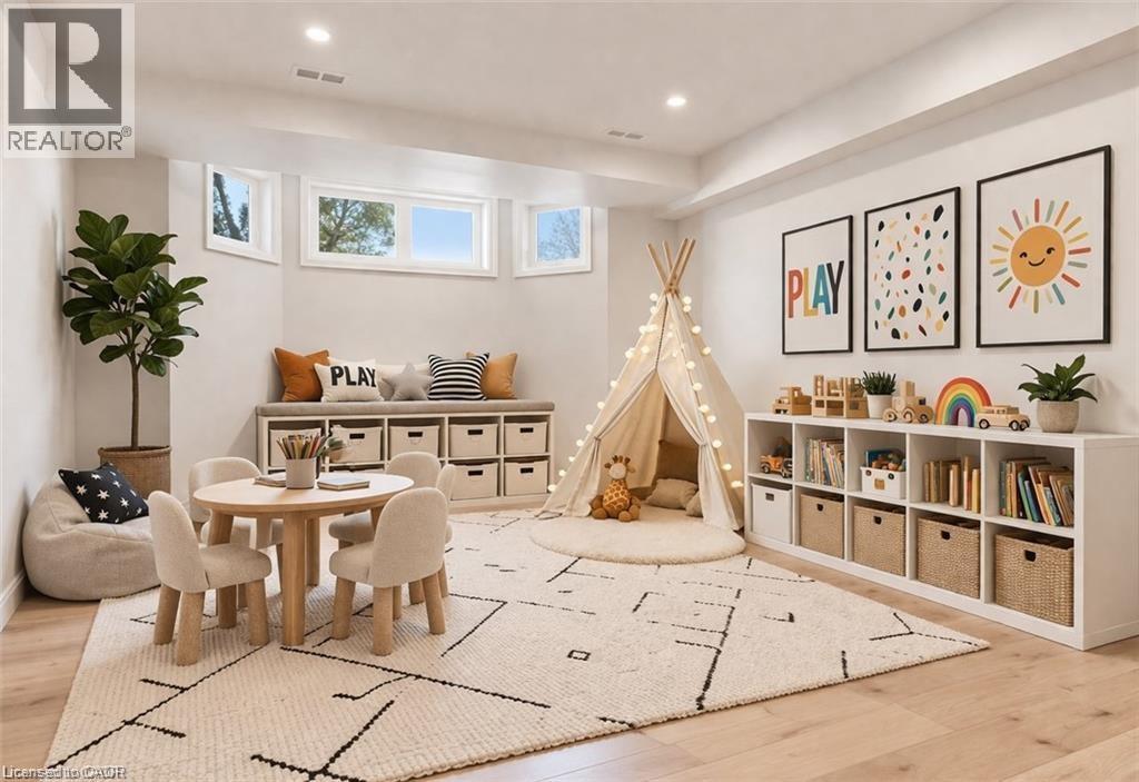 986 Highway 8, Hamilton, Ontario  L9H 5E1 - Photo 42 - 40813291