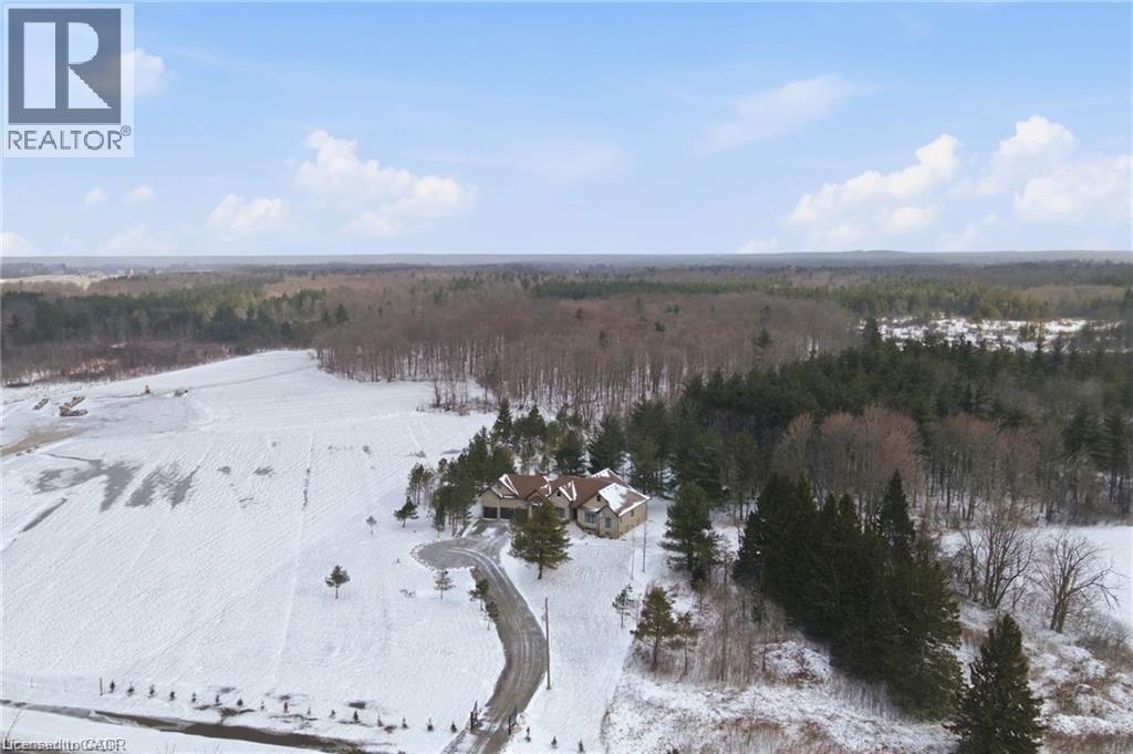 986 Highway 8, Hamilton, Ontario  L9H 5E1 - Photo 50 - 40813291