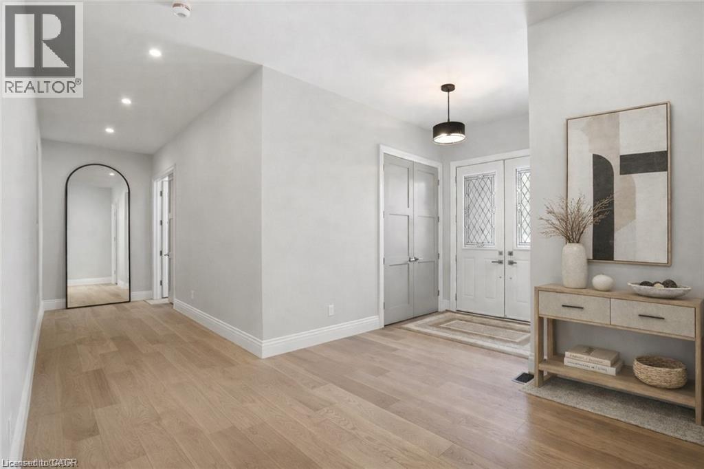 986 Highway 8, Hamilton, Ontario  L9H 5E1 - Photo 7 - 40813291