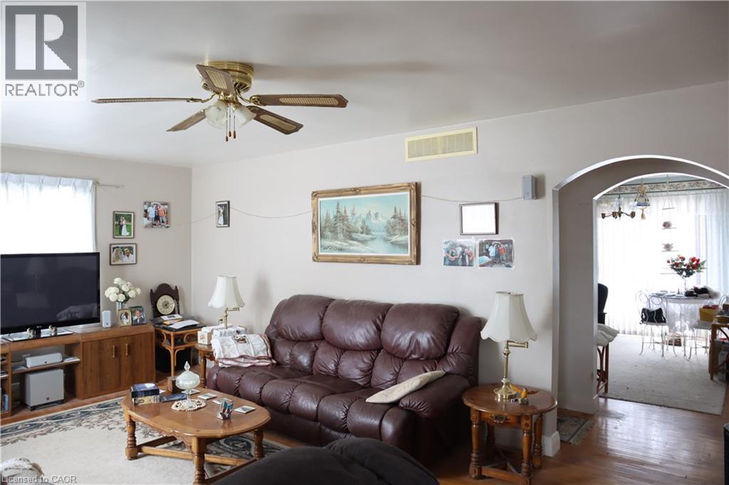 288 First Avenue, Welland, Ontario  L3C 1Y8 - Photo 10 - 40814021