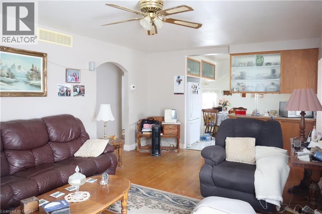 288 First Avenue, Welland, Ontario  L3C 1Y8 - Photo 12 - 40814021