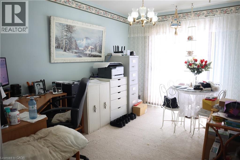 288 First Avenue, Welland, Ontario  L3C 1Y8 - Photo 14 - 40814021