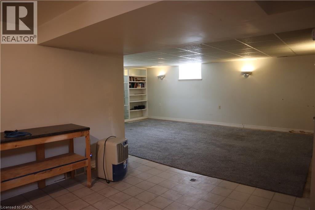 288 First Avenue, Welland, Ontario  L3C 1Y8 - Photo 19 - 40814021