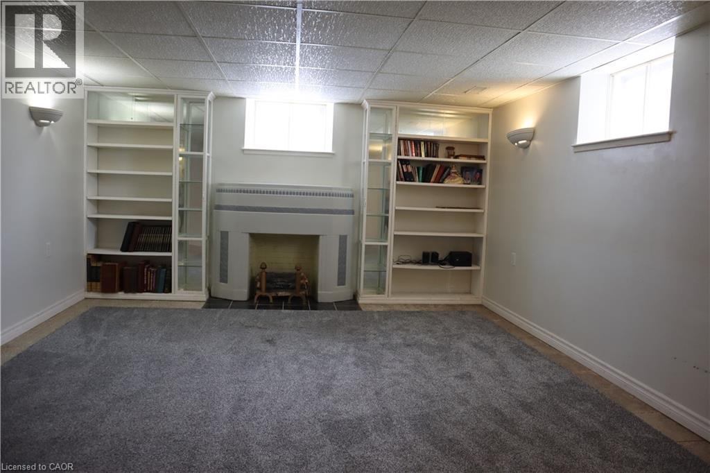 288 First Avenue, Welland, Ontario  L3C 1Y8 - Photo 20 - 40814021