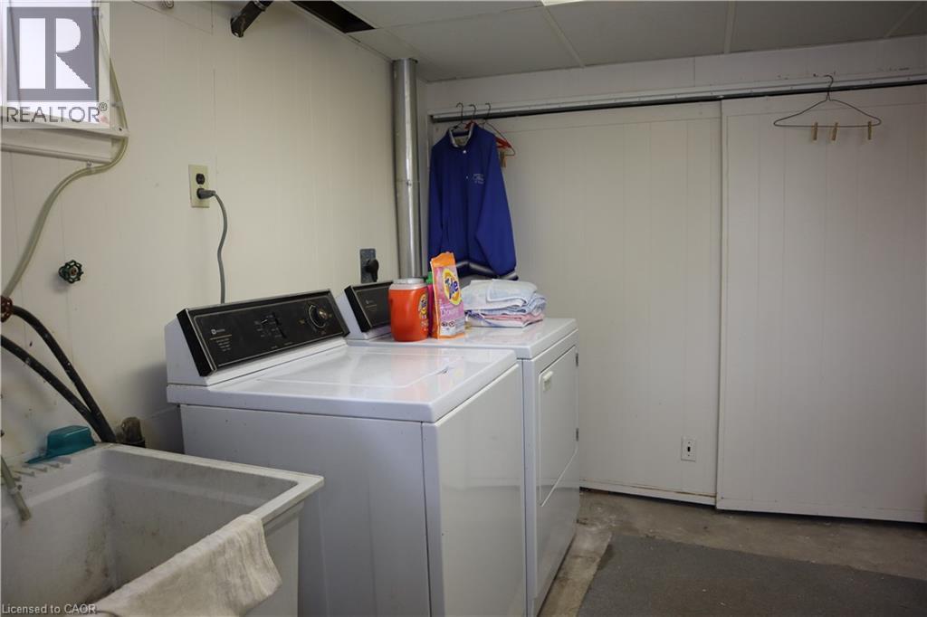 288 First Avenue, Welland, Ontario  L3C 1Y8 - Photo 23 - 40814021