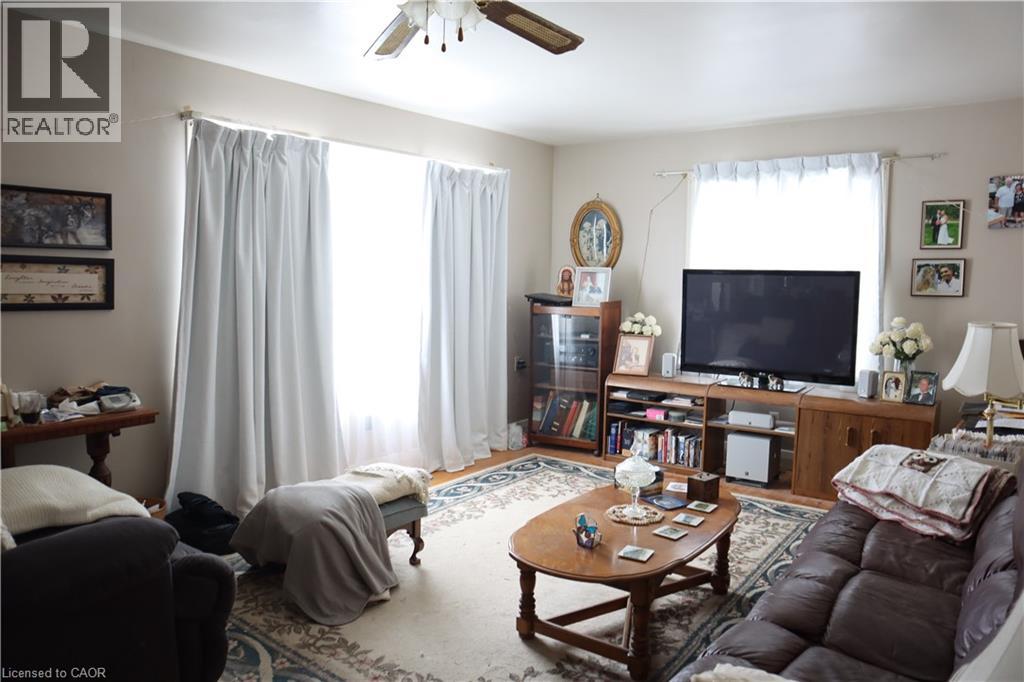 288 First Avenue, Welland, Ontario  L3C 1Y8 - Photo 9 - 40814021