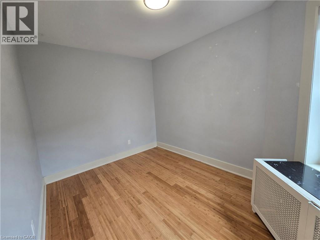 971.5 Main Street E, Hamilton, Ontario  L8M 1N2 - Photo 11 - 40814017