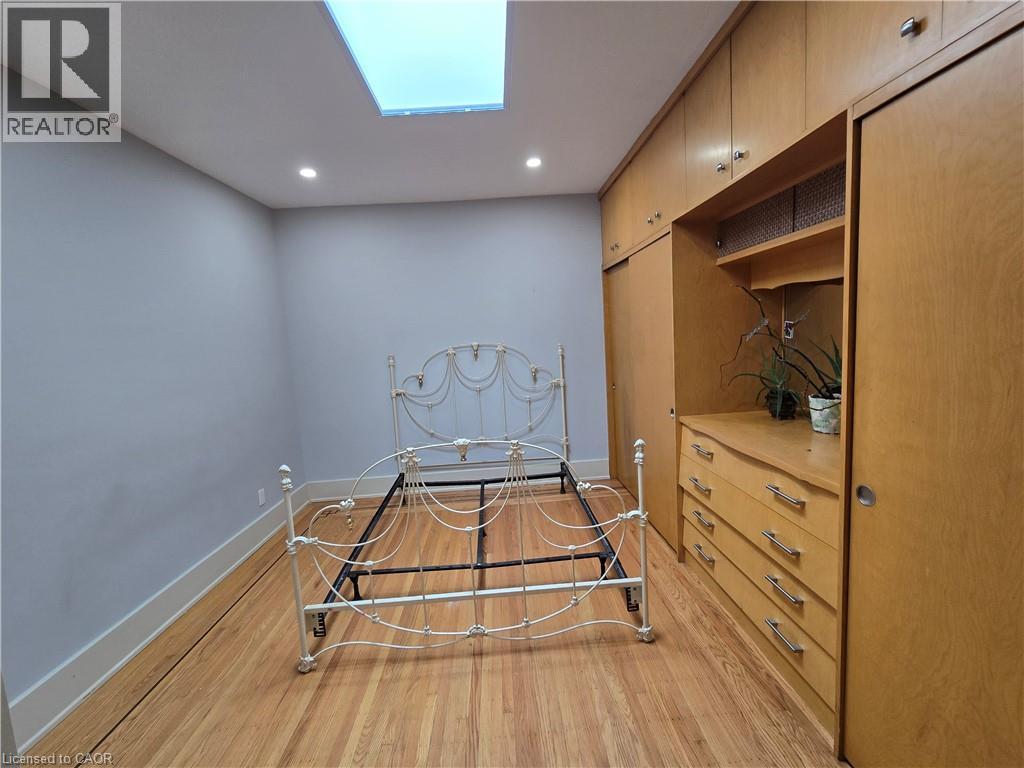 971.5 Main Street E, Hamilton, Ontario  L8M 1N2 - Photo 13 - 40814017