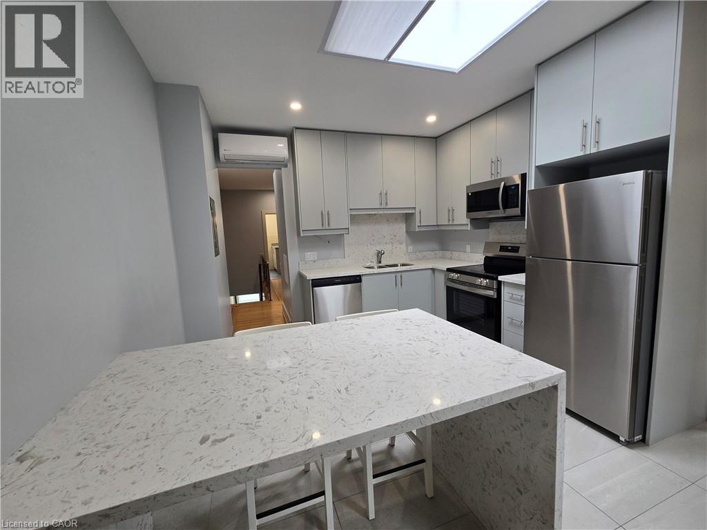 971.5 Main Street E, Hamilton, Ontario  L8M 1N2 - Photo 7 - 40814017