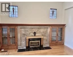 220 MAPLEWOOD Avenue Unit# 1, Hamilton, Ontario